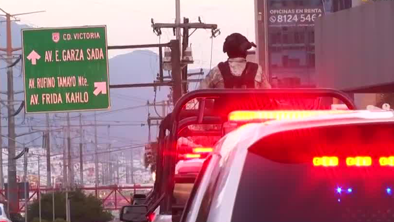 Entre ataques, hallazgo de cuerpos y enfrentamientos en distintos municipios, la semana concluyó con un saldo de 16 muertes en circunstancias violentas.