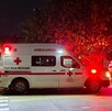 Un hombre fue golpeado con un palo en la cabeza por su propio hijo en la colonia Nuevo de la Comarca Lagunera. Un hombre fue golpeado con un palo en la cabeza por su propio hijo en la colonia Nuevo de la Comarca Lagunera.