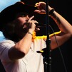 Alex Moreno se unió como participante de México Canta, una iniciativa que busca recuperar música mexicana sin apología al delito Alex Moreno se unió como participante de México Canta, una iniciativa que busca recuperar música mexicana sin apología al delito