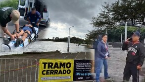 Te presentamos un resumen de las cinco noticias más importantes de este lunes 21 de julio, que muestran lo bueno, lo malo y lo doloroso que ocurre en el estado.