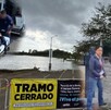Te presentamos un resumen de las cinco noticias más importantes de este lunes 21 de julio, que muestran lo bueno, lo malo y lo doloroso que ocurre en el estado. Te presentamos un resumen de las cinco noticias más importantes de este lunes 21 de julio, que muestran lo bueno, lo malo y lo doloroso que ocurre en el estado.