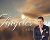 ¿Dónde ver EN VIVO Cuando los ángeles caen? ¿Dónde ver EN VIVO Cuando los ángeles caen?