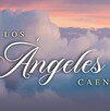 Descubre aquí dónde ver los capítulos completos de Cuando los Ángeles Caen, la serie que retrata impactantes historias reales con un fuerte mensaje. Descubre aquí dónde ver los capítulos completos de Cuando los Ángeles Caen, la serie que retrata impactantes historias reales con un fuerte mensaje.