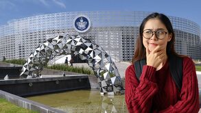 ¿Rechazado en la BUAP? Más de 10,000 becas en universidades aliadas están disponibles hasta el 24 de mayo. Consulta sedes, requisitos y cómo registrarte aquí.