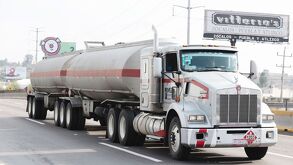 ¿Viajas por la autopista México-Puebla hoy? toma en cuenta la hora, el tráfico y los incidentes, aquí te informamos sobre el reporte vial.