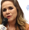 Beatriz Camacho reclamó que se dejara crecer la delincuencia en Puebla, ya que mitigarla no será cuestión de algunos meses.