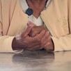 Bonifacia construyó amistades que la han acompañado en la vida recluida, aunque prefiere estar con los suyos. Bonifacia construyó amistades que la han acompañado en la vida recluida, aunque prefiere estar con los suyos.