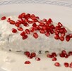 El chile en nogada es uno de los platillos mexicanos más reconocidos en la época de septiembre y fiestas patrias El chile en nogada es uno de los platillos mexicanos más reconocidos en la época de septiembre y fiestas patrias