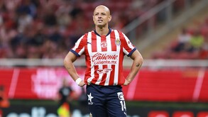 Miguel Arizpe reveló información que le dijo uno de sus informantes dentro del Club Deportivo Guadalajara, quien asegura que el club no está contento.