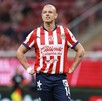 Miguel Arizpe reveló información que le dijo uno de sus informantes dentro del Club Deportivo Guadalajara, quien asegura que el club no está contento.