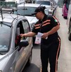 Hoy No Circula CdMx y Edomex lunes 21 de julio 2025.