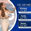 ¿Lloverá HOY 21 de julio en CdMx y Edomex? ¿Lloverá HOY 21 de julio en CdMx y Edomex?