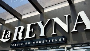 Lo que comenzó como un sueño compartido entre madre e hija, hoy se convierte en una realidad que honra su legado y sazón