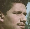 El Campeonísimo pierde a otra de sus grandes leyendas con la partida de Crescencio 'Mellone' Gutiérrez, presente en cinco títulos de liga. El Campeonísimo pierde a otra de sus grandes leyendas con la partida de Crescencio 'Mellone' Gutiérrez, presente en cinco títulos de liga.