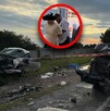 Tras fatal accidente en carretera Saltillo-Zacatecas ya se tiene presunto responsable Tras fatal accidente en carretera Saltillo-Zacatecas ya se tiene presunto responsable