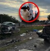 Tras fatal accidente en carretera Saltillo-Zacatecas ya se tiene presunto responsable