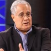 Critican falta de coordinación entre autoridades para enfrentar la contaminación en Nuevo León Critican falta de coordinación entre autoridades para enfrentar la contaminación en Nuevo León
