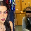 Ramooona, famosa drag queen, denuncia discriminación de personal de Hotel en Toluca; fue desalojada.