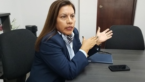 La tesorería municipal halló distintas anomalías desde el proceso de entrega-recepción del Ayuntamiento de Puebla.