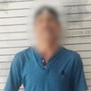 Al Sistema de Emergencias 911 ingresaron diversos reportes que informaban que un individuo se encontraba en la colonia Brisas masturbándose. Al Sistema de Emergencias 911 ingresaron diversos reportes que informaban que un individuo se encontraba en la colonia Brisas masturbándose.