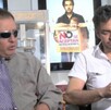 Eugenio Derbez es acusado de maltratar a Sammy Pérez
