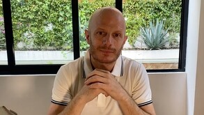 Facundo revela cómo vivió su separación