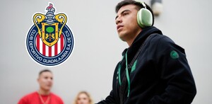 Fernando 'Nene' Beltrán dejó Chivas y se unió al León para el Apertura 2025, lo que le ha provocado algunas críticas por parte de la afición. Fernando 'Nene' Beltrán dejó Chivas y se unió al León para el Apertura 2025, lo que le ha provocado algunas críticas por parte de la afición.