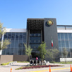 Fiscalía de Justicia de Nuevo León Fiscalía de Justicia de Nuevo León