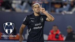 Aquí te traemos todas las noticias referentes a Rayados este lunes 21 de julio.