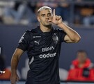 Aquí te traemos todas las noticias referentes a Rayados este lunes 21 de julio.