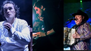 Descubre los imperdibles eventos culturales en Guadalajara del 21 al 27 de julio: conciertos, teatro, arte y reflexión para todos los gustos.