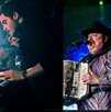 Descubre los imperdibles eventos culturales en Guadalajara del 21 al 27 de julio: conciertos, teatro, arte y reflexión para todos los gustos. Descubre los imperdibles eventos culturales en Guadalajara del 21 al 27 de julio: conciertos, teatro, arte y reflexión para todos los gustos.