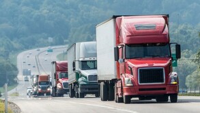El robo al transporte de carga se agudizó en el centro del país durante el primer trimestre del 2025, concentrando el 84 por ciento de los robos en diez estados