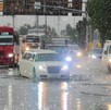 La semana en Torreón se presenta con un panorama climático variado, donde el calor característico de la región se combinará con la posibilidad de lluvias.