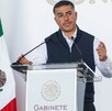 Sinaloa bajo la lupa: decomisan más de 53 mil kilos de droga en 9 meses; descartan presencia del CJNG en el estado. Sinaloa bajo la lupa: decomisan más de 53 mil kilos de droga en 9 meses; descartan presencia del CJNG en el estado.