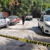 Hombre de 30 años es asesinado a balazos en Guadalupe, Nuevo León Hombre de 30 años es asesinado a balazos en Guadalupe, Nuevo León