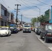 El hombre fue encontrado muerto y tenía un golpe en la cabeza