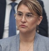 La Ley de Ciberseguridaad contempla penas de hasta 300 salarios mínimos y hasta tres años de prisión por ofender de manera reiterada a alguien en espacios digit La Ley de Ciberseguridaad contempla penas de hasta 300 salarios mínimos y hasta tres años de prisión por ofender de manera reiterada a alguien en espacios digit