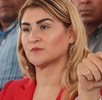 Idamis Pastor agregó que la corrupción se encuentra en todas las dependencias del Gobierno del Estado. Idamis Pastor agregó que la corrupción se encuentra en todas las dependencias del Gobierno del Estado.