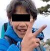 Paolo Sánchez, de 14 años, murió por hipotermia en el Iztaccíhuatl. Antes, grabó un video alertando sobre el frío y la lejanía de los refugios. Paolo Sánchez, de 14 años, murió por hipotermia en el Iztaccíhuatl. Antes, grabó un video alertando sobre el frío y la lejanía de los refugios.