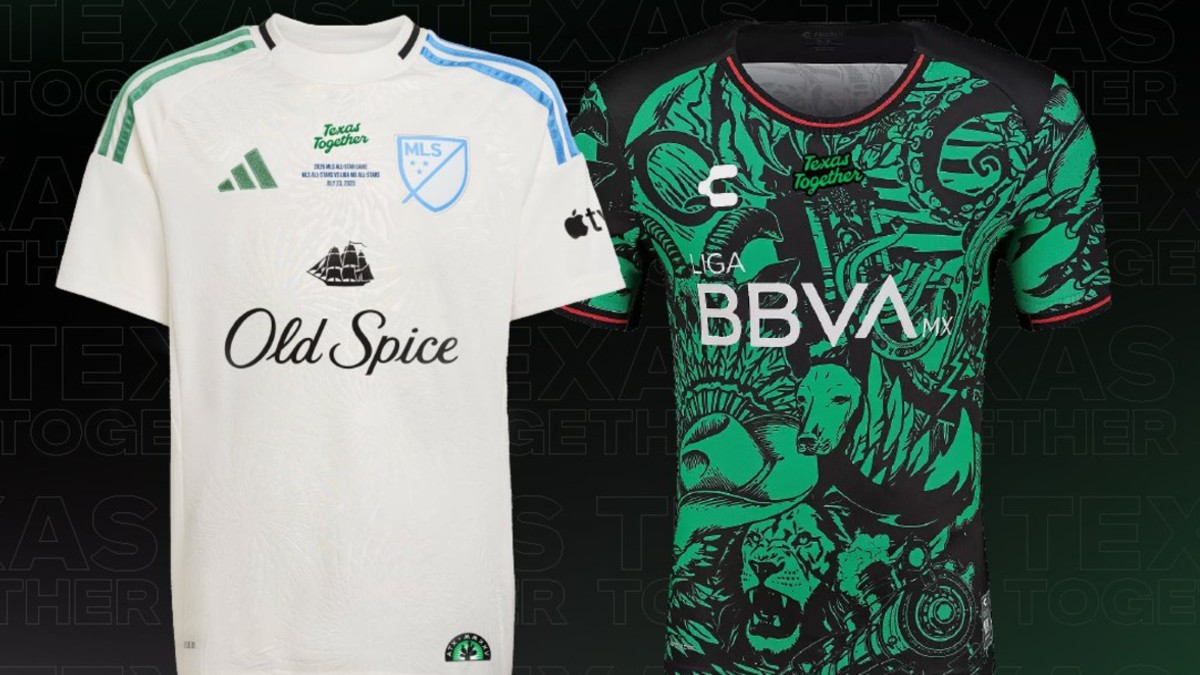 Las estrellas de la Liga MX buscarán repetir lo hecho en la última edición de este evento, cuando ganaron por cuatro goles a uno a los talentos de la MLS.