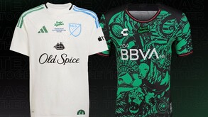 Las estrellas de la Liga MX buscarán repetir lo hecho en la última edición de este evento, cuando ganaron por cuatro goles a uno a los talentos de la MLS.