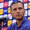 El entrenador de Pachuca es 1 de los 4 entrenadores mexicanos en la Liga MX para este Apertura 2025. El entrenador de Pachuca es 1 de los 4 entrenadores mexicanos en la Liga MX para este Apertura 2025.