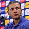 El entrenador de Pachuca es 1 de los 4 entrenadores mexicanos en la Liga MX para este Apertura 2025. El entrenador de Pachuca es 1 de los 4 entrenadores mexicanos en la Liga MX para este Apertura 2025.