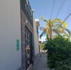 Un menor de tan solo cuatro años murió la tarde del domingo luego de ingresar a una alberca durante una fiesta en quinta de Miravalle.