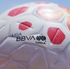 Liga MX Femenil arranca con sorpresivos resultados. Liga MX Femenil arranca con sorpresivos resultados.