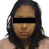 Luisa Abigail fue detenida por el abandono de una recién nacida en Valle de Chalco Luisa Abigail fue detenida por el abandono de una recién nacida en Valle de Chalco