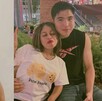 Nuevo supuesto novio de Lupita TikTok