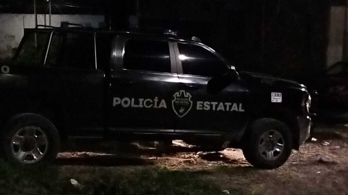 Teocaltiche feminicidio Teocaltiche feminicidio