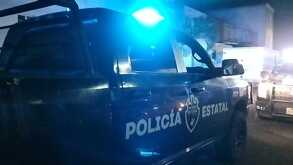 Teocaltiche feminicidio